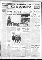 giornale/CFI0354070/1957/n. 81 del 4 aprile